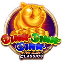 Fire Blaze: Oink Oink Oink™